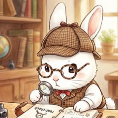 mimi